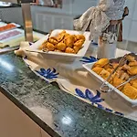 Apart Otel Coral Teide Mar