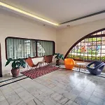 Coral Teide Mar 3* プエルト・デ・ラ・クルス