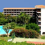 アパートホテル Coral Teide Mar 3*