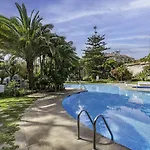 Coral Teide Mar 3* プエルト・デ・ラ・クルス