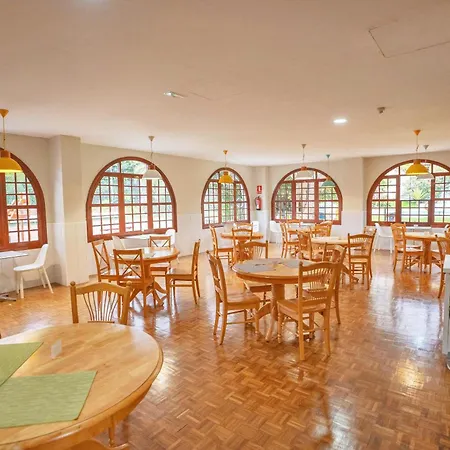 Coral Teide Mar 3* Puerto de la Cruz (Tenerife)