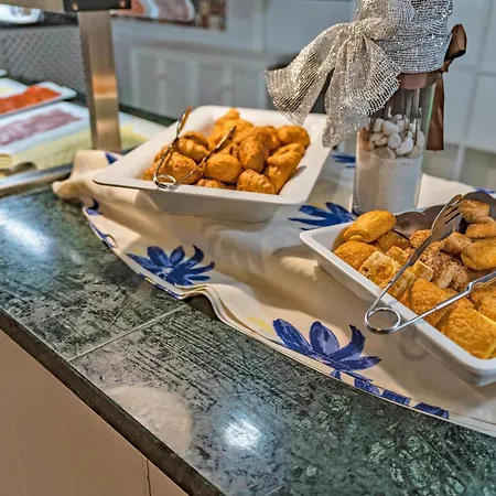Apartmanhotel Coral Teide Mar