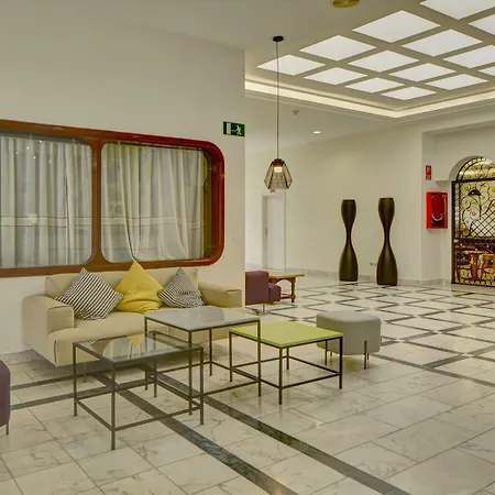 Coral Teide Mar Puerto de la Cruz (Tenerife)