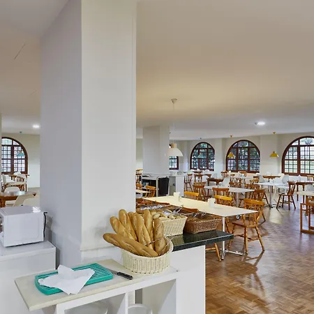 Hotel apartamentowy Coral Teide Mar Puerto de la Cruz (Tenerife)