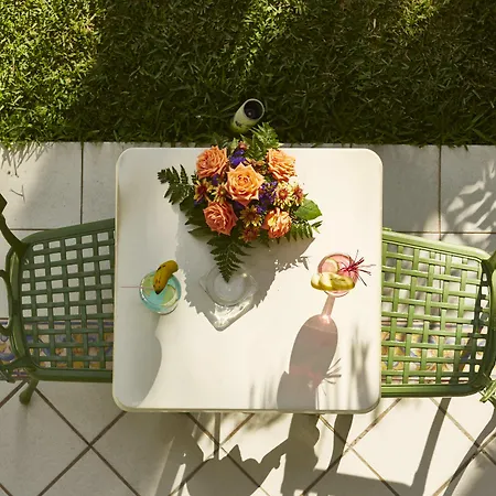 Coral Teide Mar 3* Puerto de la Cruz (Tenerife)