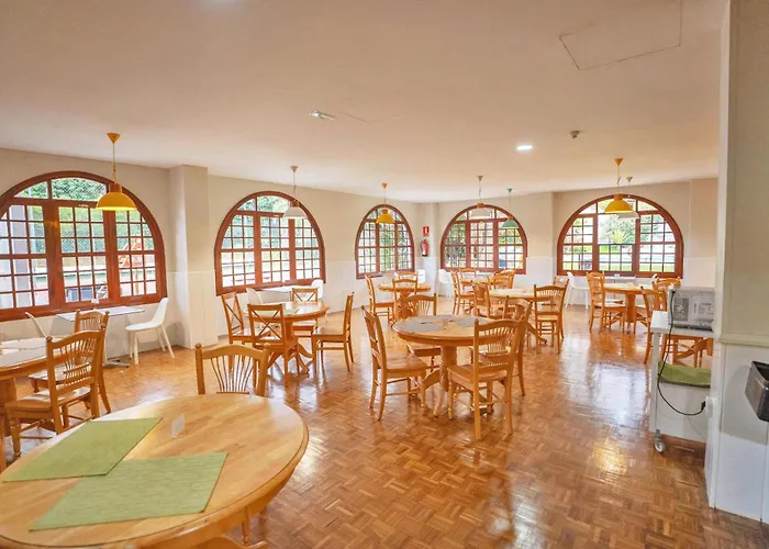 Coral Teide Mar 3* Puerto de la Cruz (Tenerife)