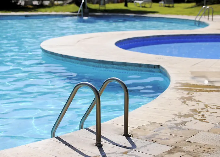 Aparthotel Coral Teide Mar 3*