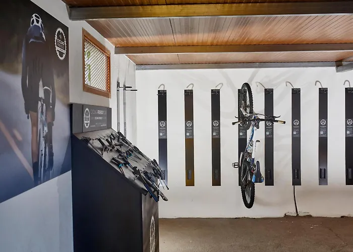 Coral Teide Mar Aparthotel 3*