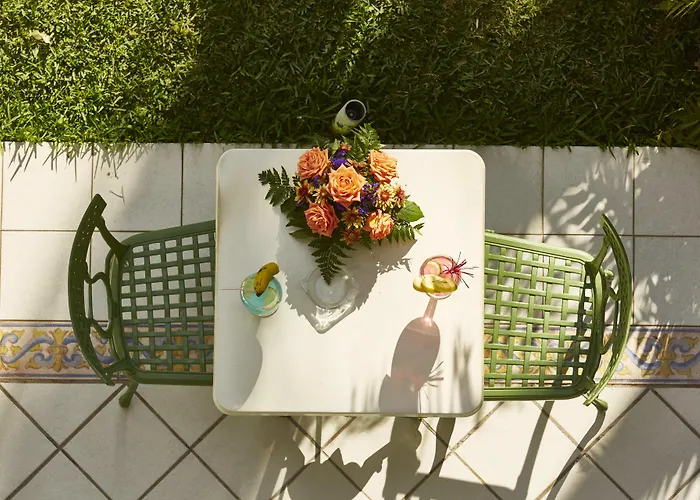 Coral Teide Mar 3* Puerto de la Cruz (Tenerife)